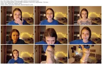 myfreecams-princess_garu-12-25-2025-02-35-35