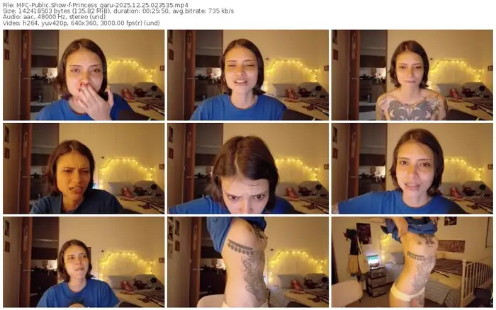 myfreecams-princess_garu-12-25-2025-02-35-35