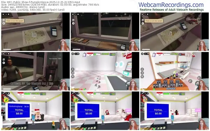 myfreecams-pumpkinspice-12-25-2025-21-33-53