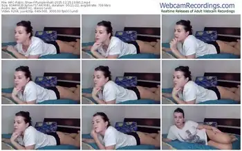 myfreecams-pumpkinhott-12-25-2025-19-39-12