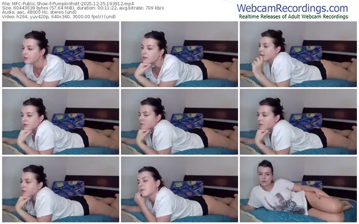 myfreecams-pumpkinhott-12-25-2025-19-39-12