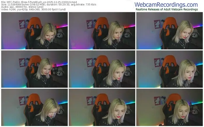 myfreecams-pureblush_xo-12-25-2025-23-03-19