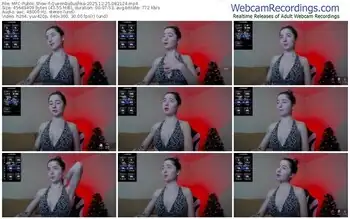 myfreecams-queenbabushka-12-25-2025-08-21-24