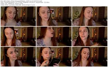 myfreecams-queenoftease_-12-25-2025-05-30-23