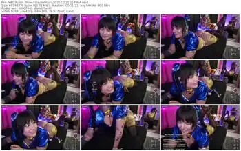 myfreecams-rachellkors-12-25-2025-11-49-04