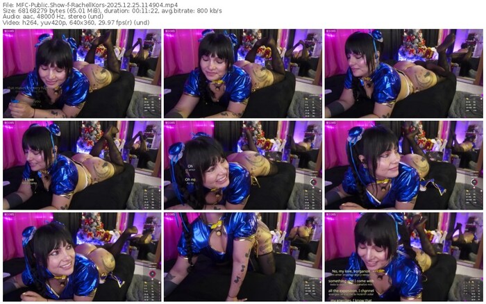 myfreecams-rachellkors-12-25-2025-11-49-04