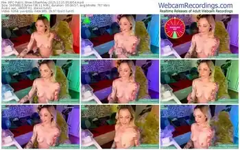 myfreecams-raeriley-12-25-2025-05-39-54
