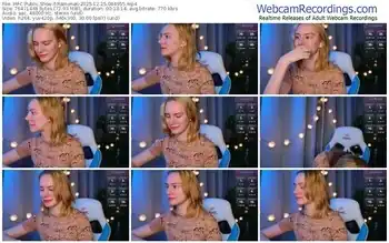 myfreecams-ramonak-12-25-2025-08-49-55