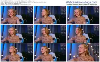 myfreecams-ramonak-12-25-2025-12-01-54