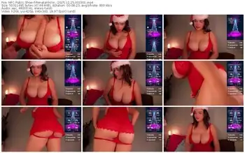 myfreecams-renatafih0or_-12-25-2025-00-33-01