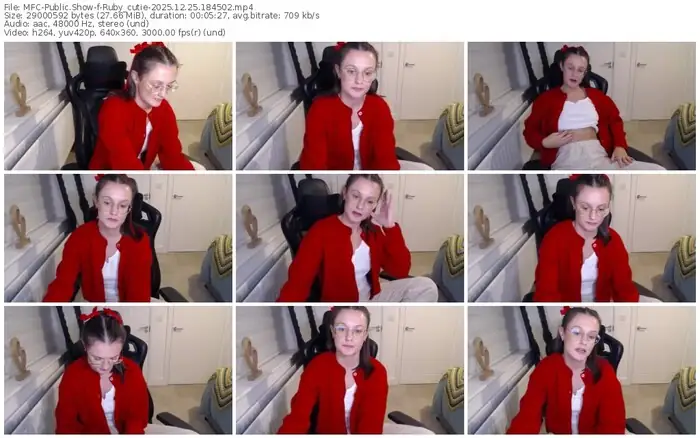 myfreecams-ruby_cutie-12-25-2025-18-45-02