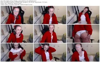 myfreecams-ruby_cutie-12-25-2025-18-54-28