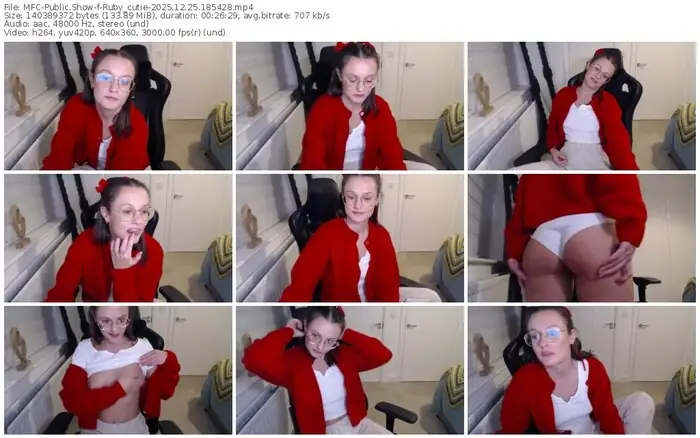 myfreecams-ruby_cutie-12-25-2025-18-54-28