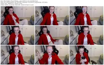 myfreecams-ruby_cutie-12-25-2025-19-23-58