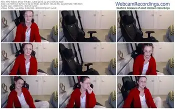 myfreecams-ruby_cutie-12-25-2025-19-35-32