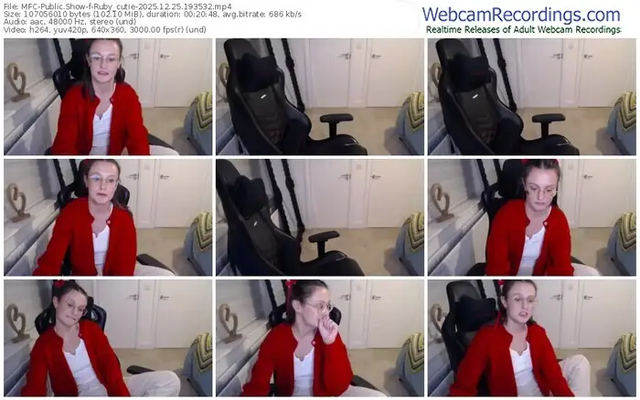 myfreecams-ruby_cutie-12-25-2025-19-35-32
