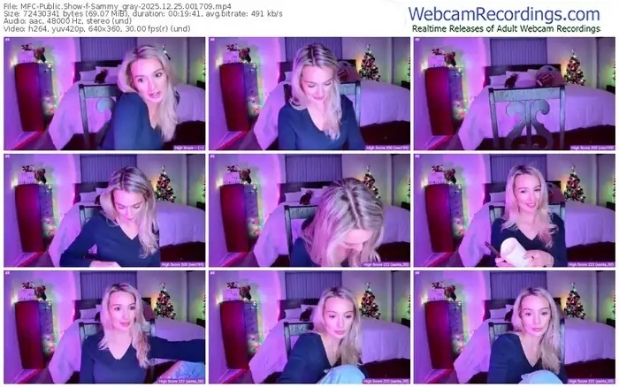 myfreecams-sammy_gray-12-25-2025-00-17-09