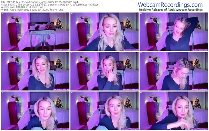 myfreecams-sammy_gray-12-25-2025-00-39-42