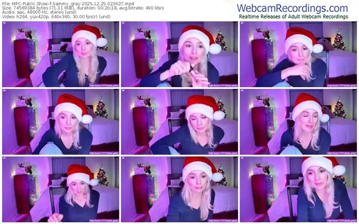 myfreecams-sammy_gray-12-25-2025-02-36-27