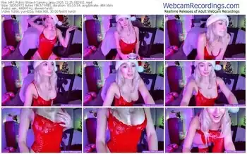 myfreecams-sammy_gray-12-25-2025-08-29-11