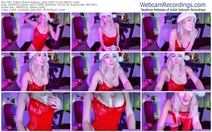 myfreecams-sammy_gray-12-25-2025-08-29-11
