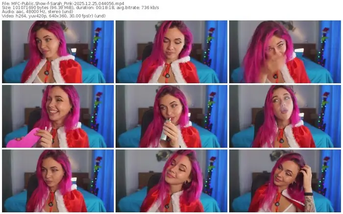 myfreecams-sarah_pink-12-25-2025-04-40-56
