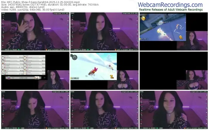 myfreecams-sassysarah94-12-25-2025-02-42-20