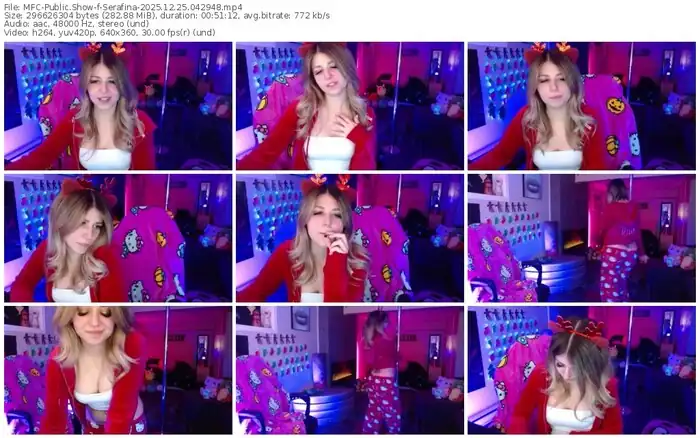 myfreecams-serafina-12-25-2025-04-29-48