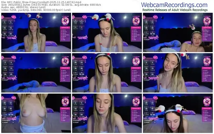 myfreecams-sexycocobutt-12-25-2025-14-07-42