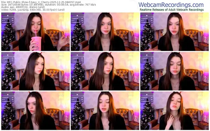 myfreecams-sexy_x_cherry-12-25-2025-08-40-57
