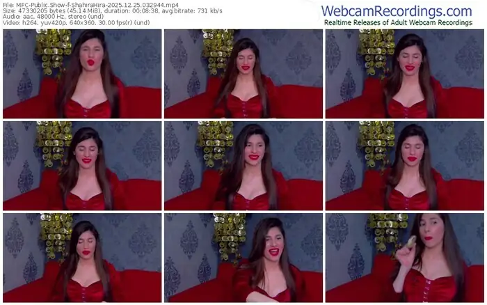 myfreecams-shahirahira-12-25-2025-03-29-44