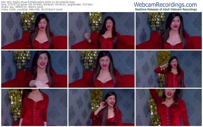 myfreecams-shahirahira-12-25-2025-03-40-29