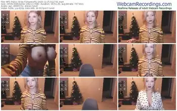 myfreecams-sharmymy-12-25-2025-02-27-31