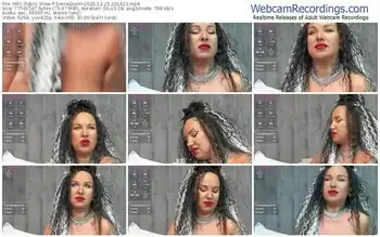 myfreecams-sierraquinn-12-25-2025-20-14-23