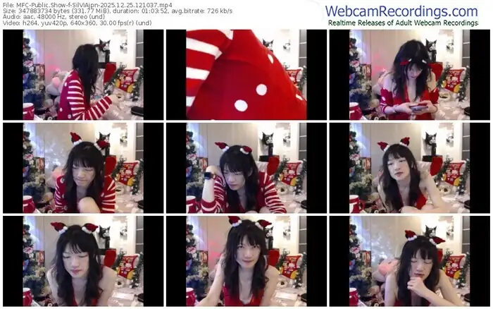 myfreecams-silviajpn-12-25-2025-12-10-37