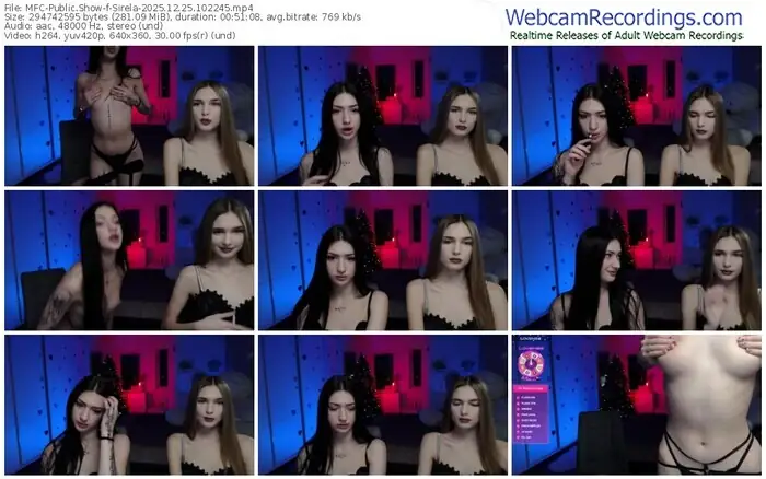 myfreecams-sirela-12-25-2025-10-22-45