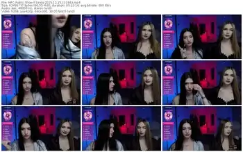 myfreecams-sirela-12-25-2025-11-16-43