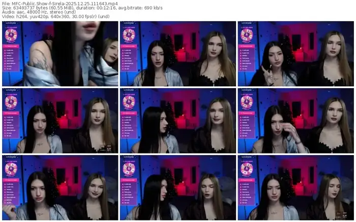 myfreecams-sirela-12-25-2025-11-16-43