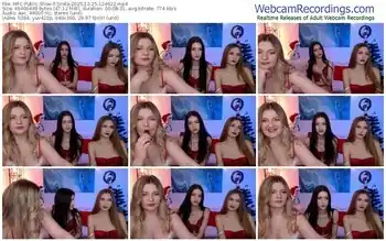 myfreecams-sirela-12-25-2025-12-46-22