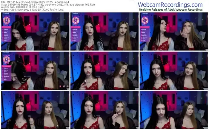 myfreecams-sirela-12-25-2025-14-04-30
