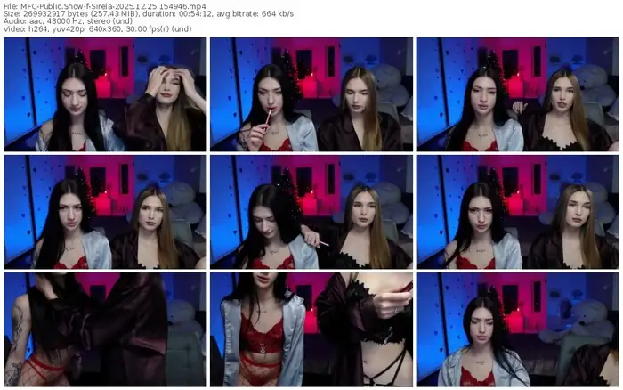 myfreecams-sirela-12-25-2025-15-49-46