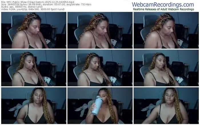 myfreecams-slayzgemini-12-25-2025-04-49-50