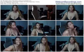 myfreecams-slayzgemini-12-25-2025-05-00-06