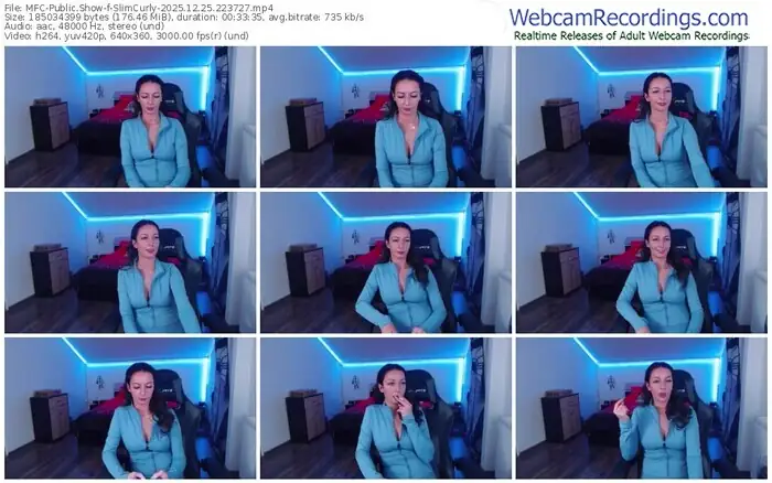 myfreecams-slimcurly-12-25-2025-22-37-27