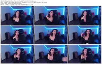 myfreecams-slimcurly-12-25-2025-23-51-42