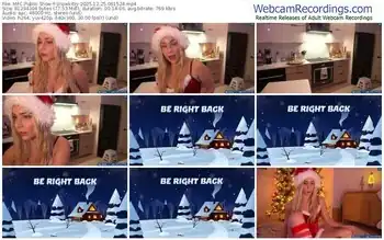 myfreecams-snowkitty-12-25-2025-06-15-24