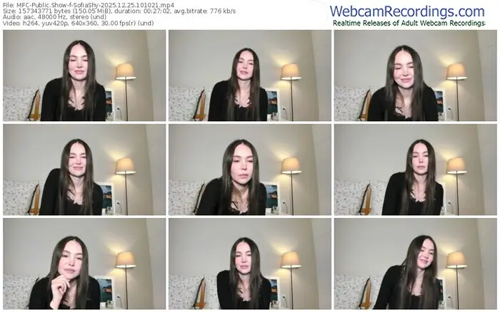 myfreecams-sofiashy-12-25-2025-10-10-21