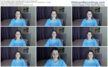 myfreecams-soninex-12-25-2025-15-39-11