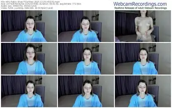 myfreecams-soninex-12-25-2025-16-31-32