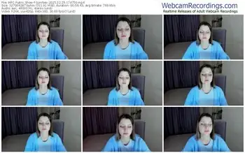 myfreecams-soninex-12-25-2025-17-47-50